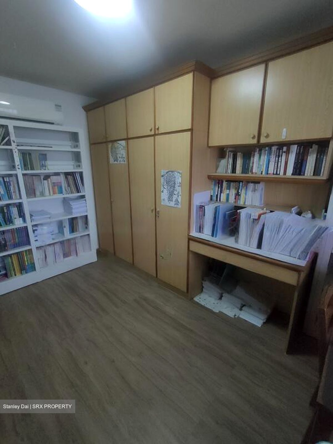Blk 231 Yishun Street 21 (Yishun), HDB 4 Rooms #615886191